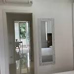 Apartment Aldoka
