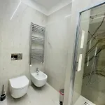Apartment Aldoka *
