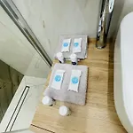 Apartment Aldoka *