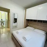 Appartement Aldoka Milan