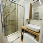 Aldoka Appartement Milan