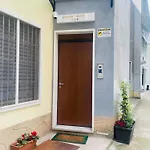 Apartament Aldoka